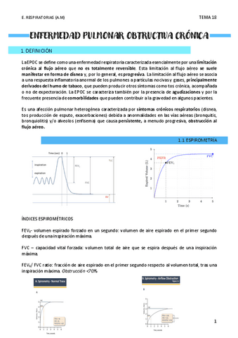 ENFERMEDAD-PULMONAR-OBTRUCTIVA-CRONICA-T18.pdf