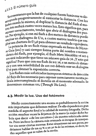 TEMA-4Medicion-de-la-Luz.pdf