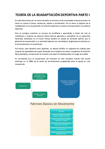 Tema-5.-Teoria-de-la-Readaptacion-Deportiva-P1.pdf