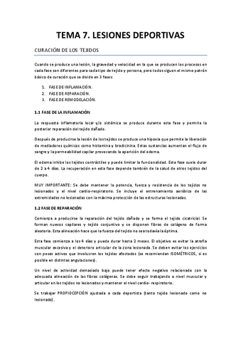Tema-7.-Lesiones-Deportivas.pdf