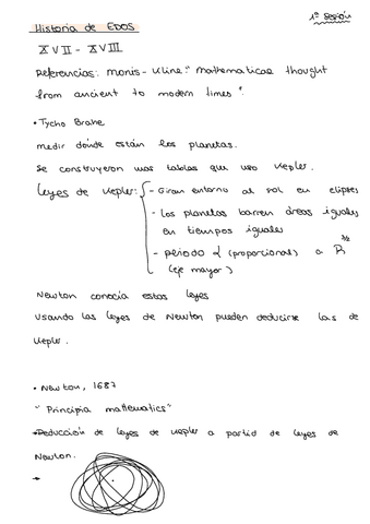 Apuntes-Matematica-Aplicada.pdf