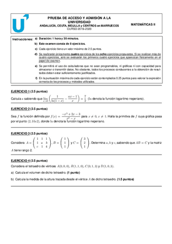 matematicasP1.pdf