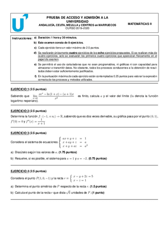 matematicasP2.pdf
