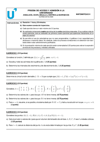 matematicasP3.pdf