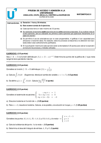 matematicasP5.pdf