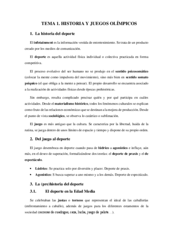 Tema-1.-Historia-y-Juegos-Olimpicos.pdf