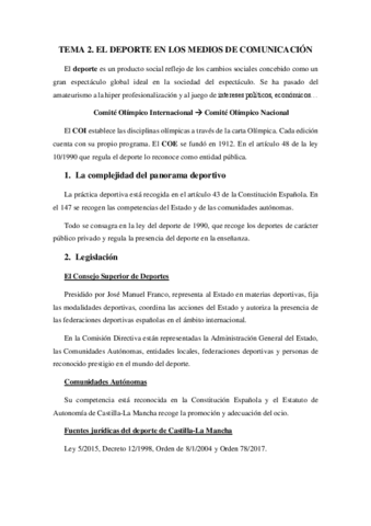 Tema-2.-El-deporte-en-los-medios-de-comunicacion.pdf