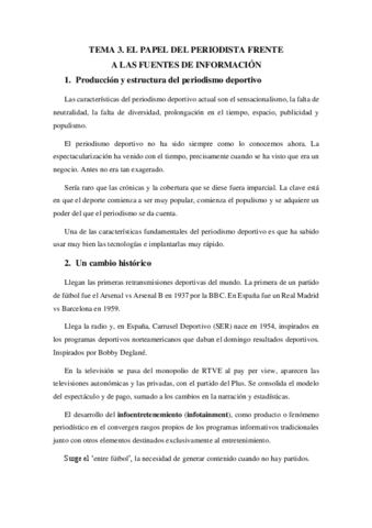 Tema-3.-El-papel-del-periodista-frente-a-las-fuentes-de-informacion.pdf