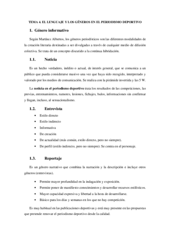 Tema-4.-El-lenguaje-y-los-generos-en-el-periodismo-deportivo.pdf