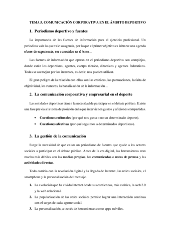Tema-5.-Comunicacion-corporativa-en-el-ambito-deportivo.pdf