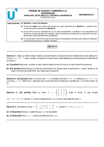 Examenes-Matematicas-II-A-y-B.pdf