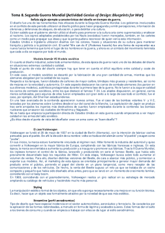 TEMA-8Historia-Del-Diseno.pdf