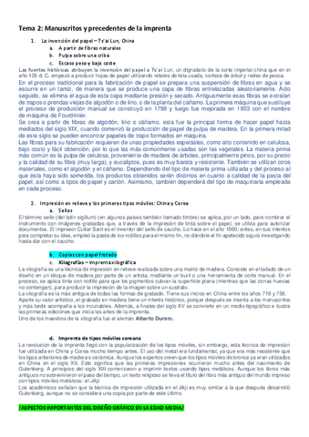 TEMA-2Historia-Del-Diseno.pdf