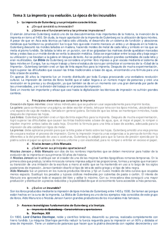 TEMA-3Historia-Del-Diseno.pdf