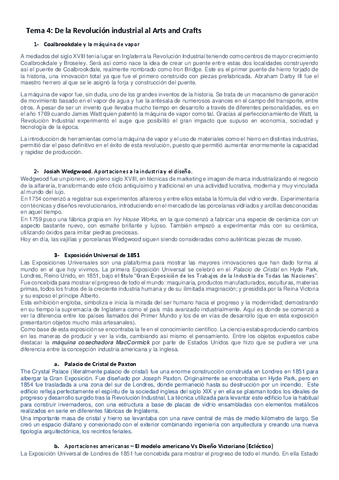 TEMA-4Historia-Del-Diseno.pdf