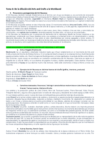 TEMA-6Historia-Del-Diseno.pdf