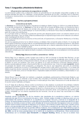 TEMA-7Historia-Del-Diseno.pdf