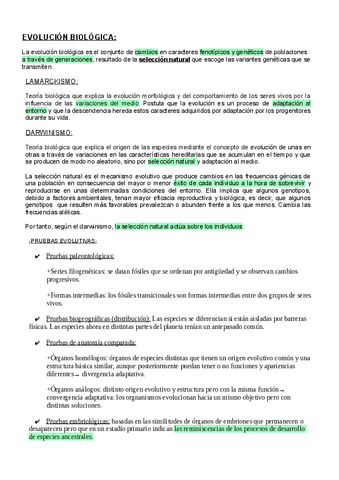 evolucion.pdf