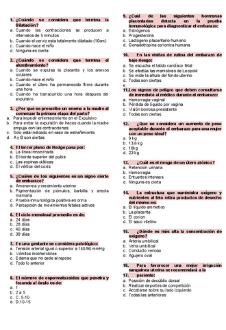 reproductiva-tipo-test-1-blanco.pdf