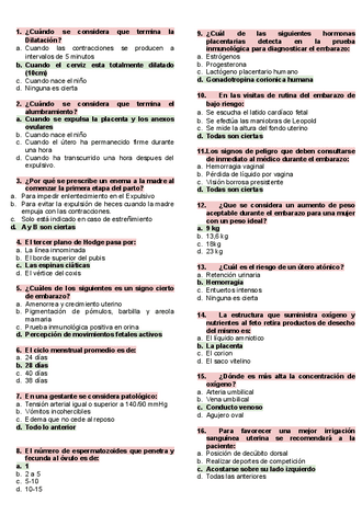 reproductiva-tipo-test-1-respuesta.pdf