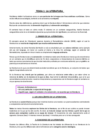 Tema-1-La-Literatura.pdf