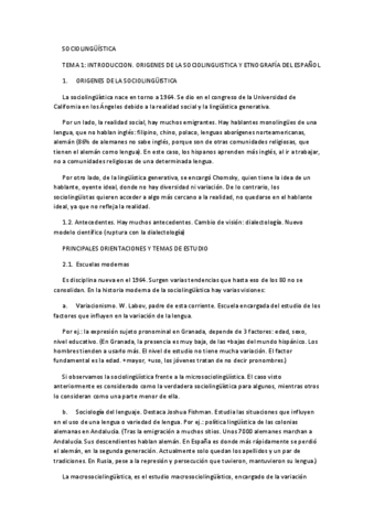 Tema-1-Origenes-de-la-sociolinguistica-Elena.pdf