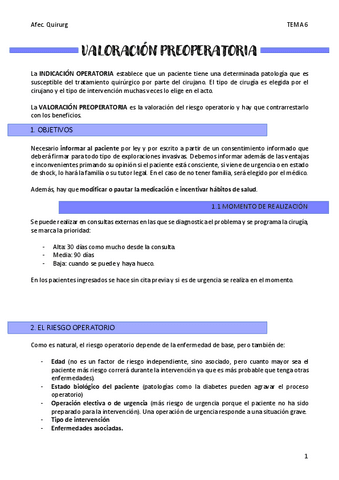 VALORACION-PREOPERATORIA-T6.pdf