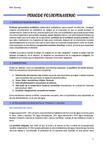 PERIODO-POSTOPERATORIO-T7.pdf
