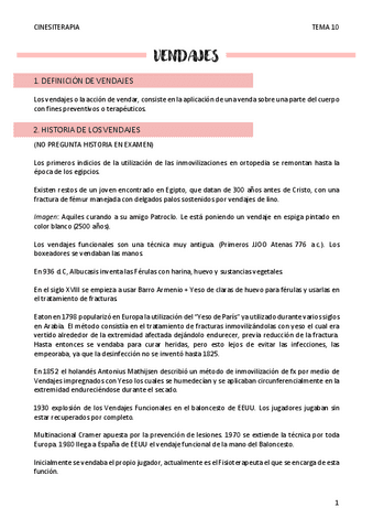 VENDAJES-T10.pdf