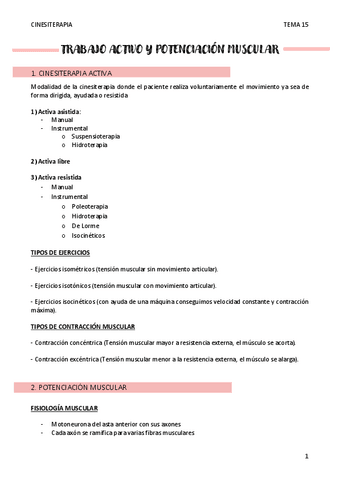 TRABAJO-ACTIVO-Y-POTENCIACION-MUSCULAR.pdf