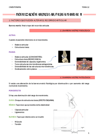 MOVILIZACION-ARTICULAR-PASIVA-MANUAL-II.pdf