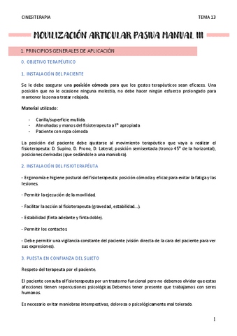 MOVILIZACION-ARTICULAR-PASIVA-MANUAL-III.pdf