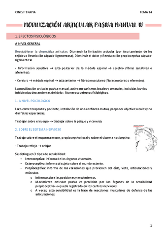 MOVILIZACION-ARTICULAR-PASIVA-MANUAL-IV.pdf