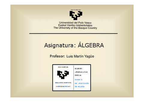 Regresion-lineal.pdf