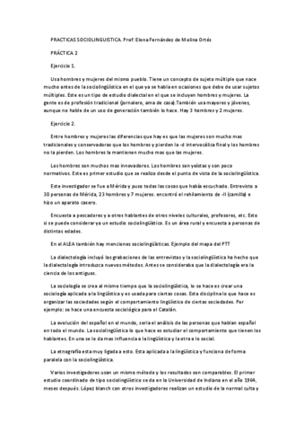 Practicas-y-lecturas-sociolinguistica.-Elena.pdf