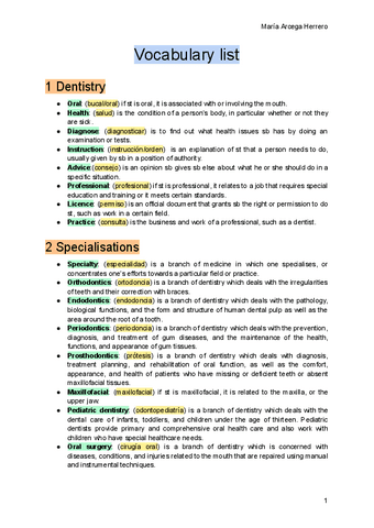 Vocabulary-list.pdf