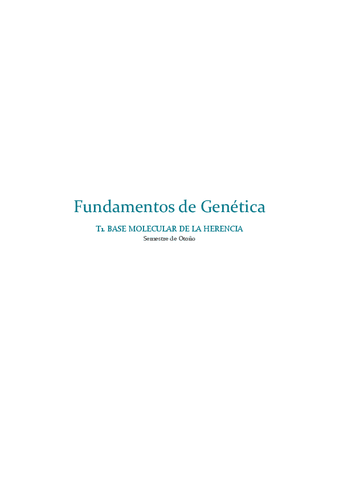 T1.FdoGenetica.pdf