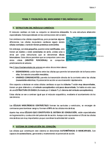 TEMA-7-Musculo-cardiaco-y-liso.pdf