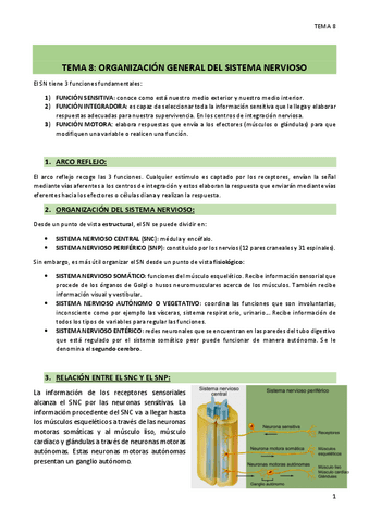 TEMA-8-Organizacion-general-del-SN.pdf