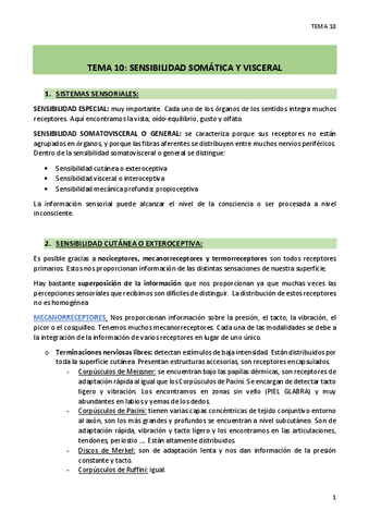 TEMA-10.-Sensibilidad-somatica-y-visceral.pdf