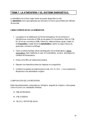 TEMA-7-FISICA.pdf