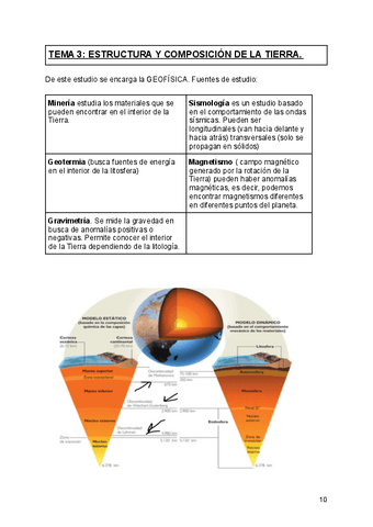 TEMA-3-FISICA.pdf