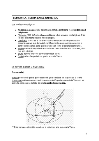 TEMA-2-FISICA.pdf