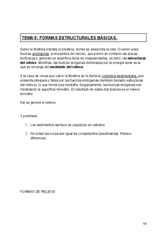 TEMA-5-FISICA.pdf