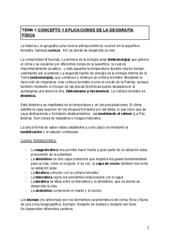 TEMA-1-FISICA.pdf