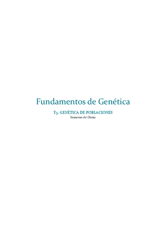 T5.FdoGenetica.pdf