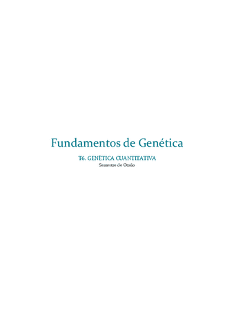 T6.FdoGenetica.pdf