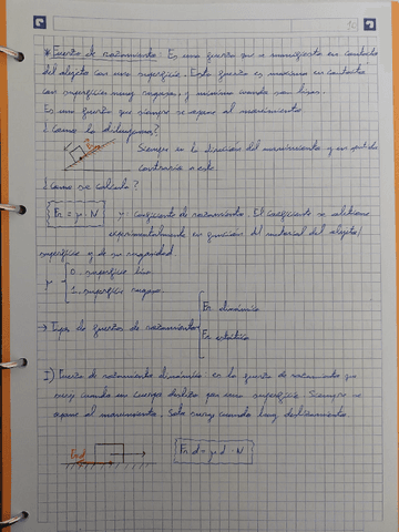 Dinamica-2.pdf