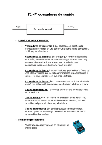 T3.-Procesadores-de-sonido.pdf