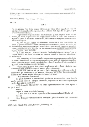 COMENTARIS-resueltos-prt1.pdf